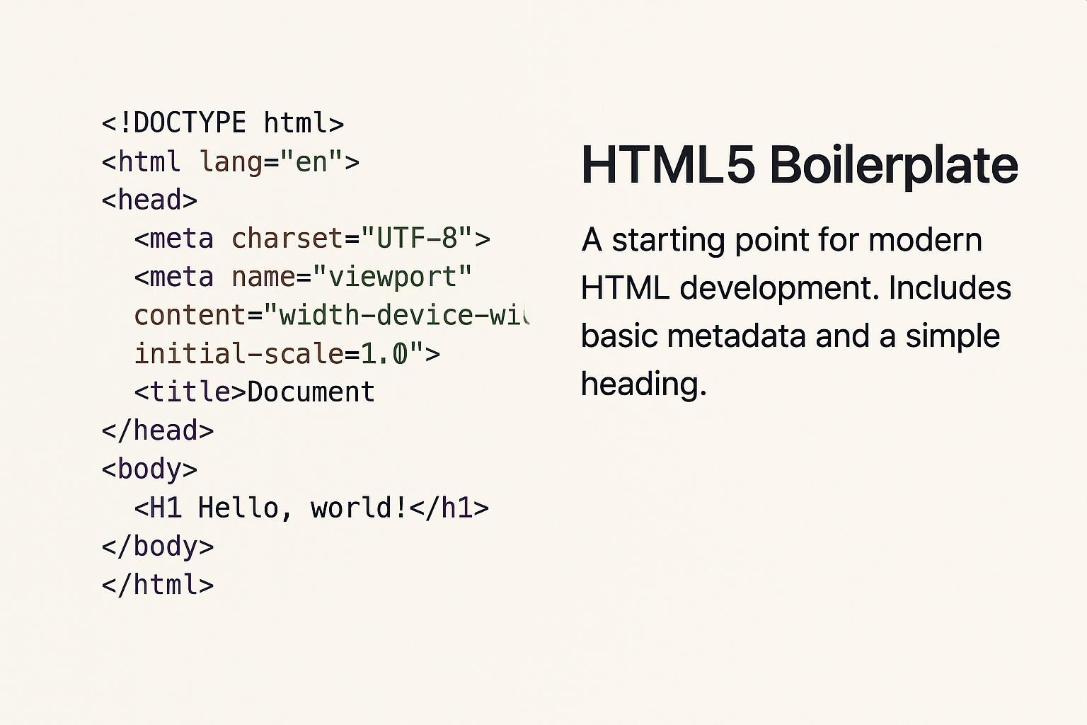 Call to Action Image